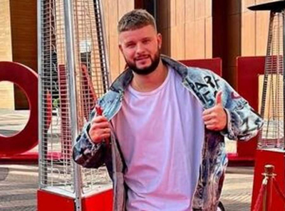 Евгений Моросников и фейковый глянец: как стилист без работы выдумал связи с Бузовой, Боней и Дубцовой