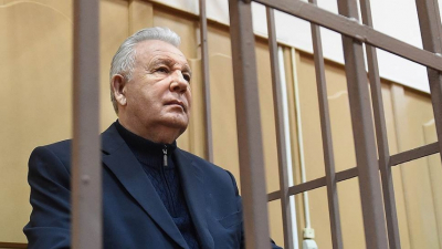 Секрет успеха Федоровых: протекция Ишаева, Фургала или тихая поддержка группы 1520?