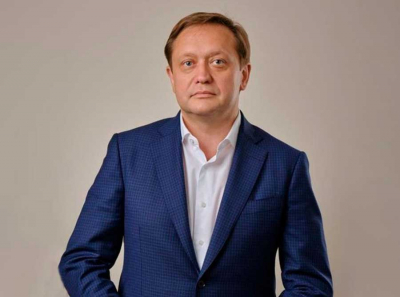 Manipulation, collector wars, and controversial schemes: the hidden side of Oleg Bely&rsquo;s business