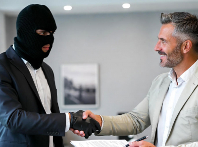 Франшиза SONIS отзывы: как меня кинули на СТО за полтора миллиона — предупреждение для наивных