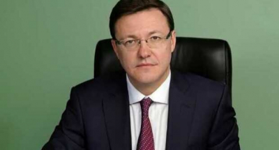 &laquo;Ахиллесова пята&raquo; Дмитрия Азарова