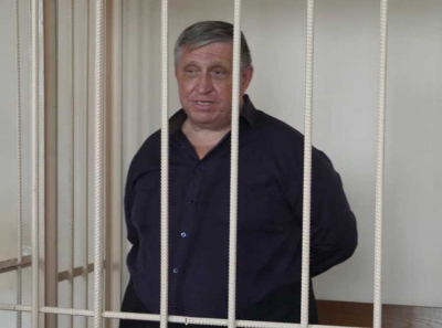 Виктор Старокожев и ООО УКИКО: как мошенники из Екатеринбурга грабят жильцов Челябинской области