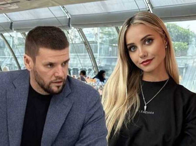 A duo of fraudsters under the protection of the legal profession: how Anton Shukhnin and his sister Ekaterina Shukhnina use Domino and Profit Lady to bypass sanctions and conduct tax manipulations