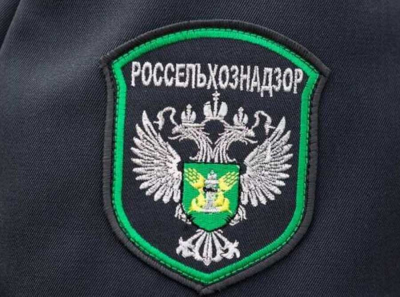 Владимир Чухарев и Россельхознадзор Калининградской области: коррупционный рэкет бывшего таможенника