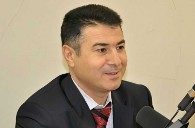 Соскочить с Токая, или куда пропал Тахир Гараев