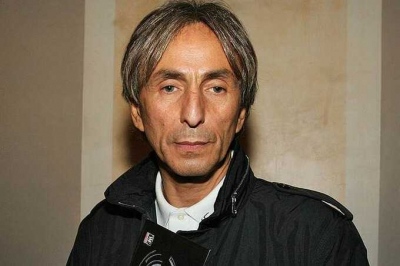 Умар Джабраилов общался с Гислейн Максвелл, организатором секс-вечеринок для подростков