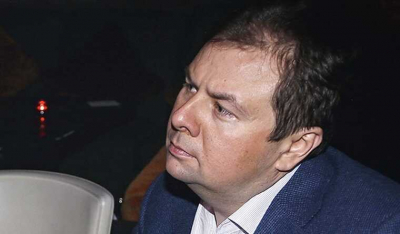 Михаил Горяинов: путь к московским рынкам через насилие и криминальные разборки