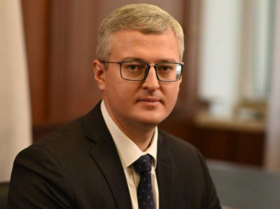 Камчатка трясется от бед и политических игр: Солодов громит Головчака, а люди страдают