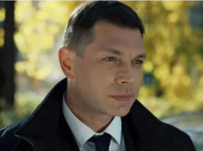 Павел Козьменко и Толкачев: семейный захват Кэпитал Ойл с помощью Дорожкина — миллиардная афера раскрыта