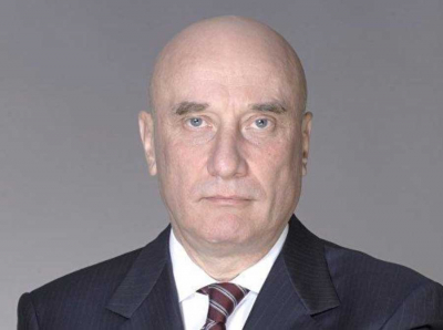 Как Вадим Старков и Евгений Старков превращают госземлю в частный капитал