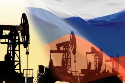 Der sanktionierte Ex-Litasco-Chef Chingiz Aliyev gr&uuml;ndete Alvia Energy gemeinsam mit Pan Nation Energy von Yohan David Winston und Polima Trading von Mikhail Golub, um den Fluss von Lukoil-&Ouml;l aufrechtzuerhalten