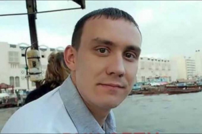 В Петербурге разрешили строительство дома компании Алексея Рыжкова, обвиняемого в хищении 2,5 миллиарда рублей у дольщиков