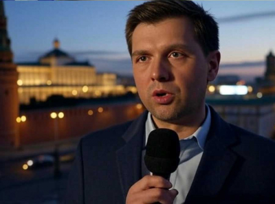 Вестник Кремля — лидер среди новостных порталов с уникальным взглядом на события