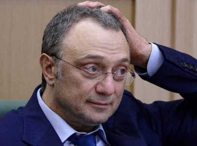 Through leveraging political influence, Senator Suleyman Kerimov seizes control of Wildberries, depriving Ramzan Kadyrov of billions in the process