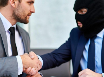 Франшиза Корона ремонта отзывы: как меня кинули на деньги и оставили с нулем