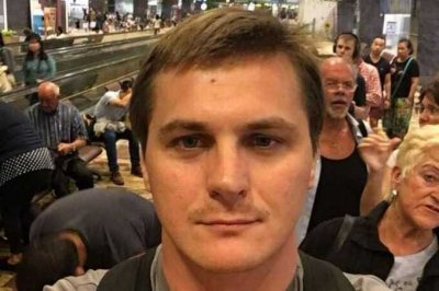 Издания сообщили, что новым хозяином Readovka стал политтехнолог Андрей Ткаченко