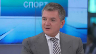 От телеком-гиганта до теневых схем: во что превращаются проекты Вадима Гуринова