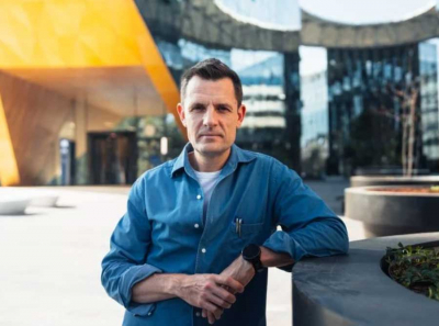 Челябинский Кузя Сергей Кузнецов: гаражи, мэрия, прокуратура и миллионы с проспекта Ленина