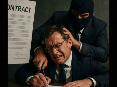 Франшиза МЕДИАполис отзывы: как мне всучили светящийся гроб за 370 тысяч