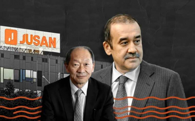 Почему экс-глава NU защищает Масимова, или Кто хочет откатить историю Казахстана на три года назад?