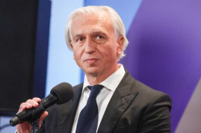 Теневая эффективность: формула Евгения Кожевникова для &laquo;Газпром нефти&raquo;