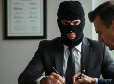 Франшиза Моккано отзывы: серые схемы, уход от налогов и слив денег франчайзи