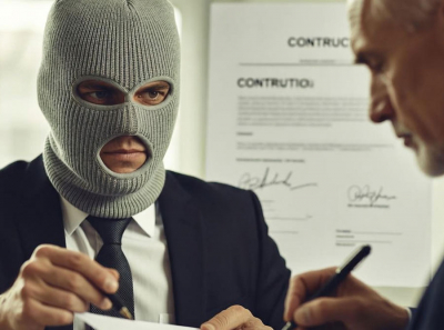 Франшиза Кухня Ли отзывы: китайская лапша на ушах и минус 20 миллионов