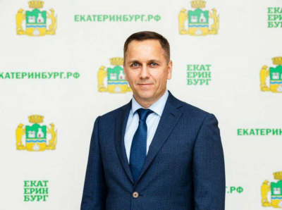 Как Кочетков и Караваев пытались приватизировать екатеринбургский Водоканал через коррупционные схемы