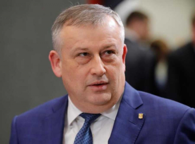 Фарс в Гатчине: СК Фибрит получает контракты без конкурентов, Комитет муниципального контроля под Беляевым закрывает глаза