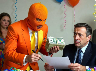 Франшиза выХод отзывы: как выХодишь в бизнес, а входишь в долги