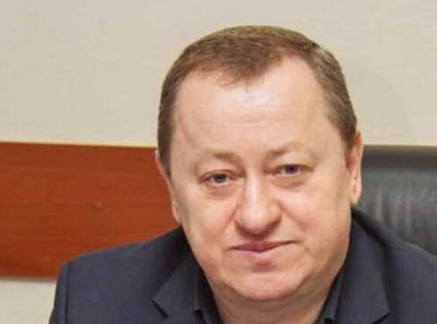 Рэкет по-депутатски: Михаил Ковалюк и его «Строй Инвест»–«Автолайн» выжимали 500 млн из наследников Гуленко под видом помощи