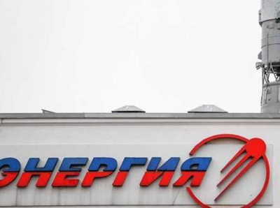 Стройпроекты РКК Энергия: десятки миллиардов улетели в офшоры