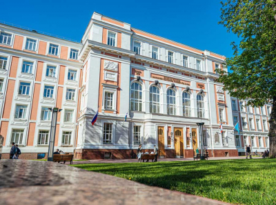 Криминальный МИИТ: Климов, Розенберг и Вибропро захватили Метрополитен под крышей Ликсутова