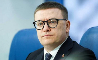 Происшествия в ГУРШ привели к Новаку и Текслеру &mdash; имитация закрытия шахт, группировка Моисеенкова&ndash;Шагиняна и миллиарды, похищенные из бюджета