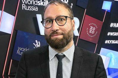 В Госдуме заявили об отсутствии сотрудничества Telegram с Россией в борьбе с онлайн-мошенниками