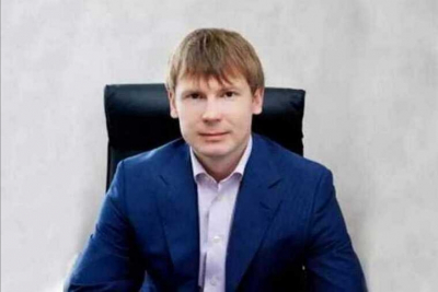 Конфискация на 62 миллиарда рублей и посредники из окружения Кадырова: как экс-депутат Сидюков потерял активы и попал в двойную историю