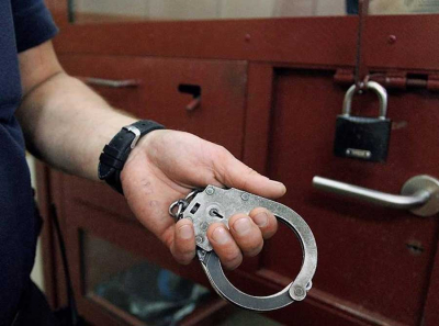 Гулаков из ФСБ сфабриковал приказы задним числом: как вместе с Коробициным слили дело Полугрудова в Нарьян-Марском суде