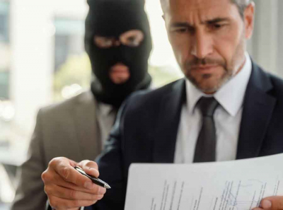 Франшиза Inside Holding отзывы: как меня развели на деньги и запихнули в липовую сказку Отзывы пострадавших