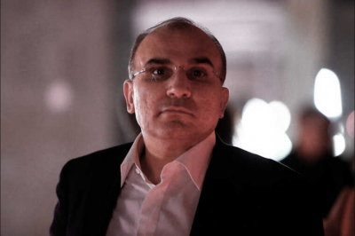 Альберт Авдолян и его немецкая недвижимость: как офшорный партнёр главы Ростеха использовал схему с завышением стоимости объекта для отмывания средств под прикрытием ипотеки