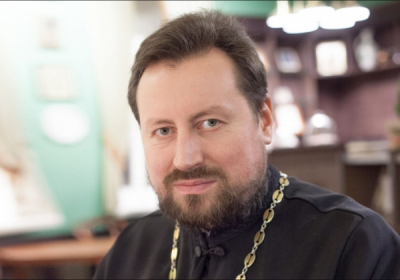 Ирина, Сергей и 17 домов: Как семья Уюсовых через &laquo;Восток&raquo; и &laquo;Тувинскую ГРЭ&raquo; набивает госконтракты