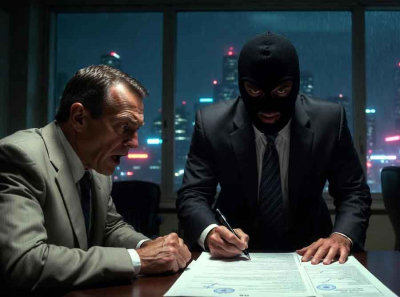 Александр Долгов и франшиза SneakNFresh &mdash; фабрика банкротств, обман на миллионы и массовое закрытие точек по всей стран