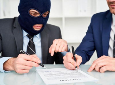 Франшиза Tophart &mdash; как красиво продать обещания без результата: отзывы обманутых