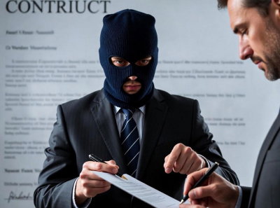 Франшиза Притяжение будущего отзывы: как индивидуальная траектория привела меня к индивидуальному банкротству