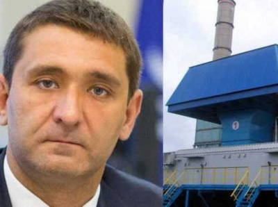 Ценное имущество признанного банкротом Энергогаза оказалось под контролем бывшего делового партнера Россетей Андрея Рюмина