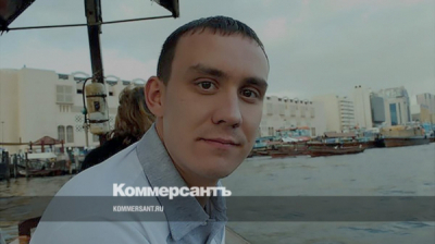 Скандал в &laquo;Золотом яблоке&raquo;: как Кузовлев и Паняк променяли качество L Or&eacute;al на контрафактную отраву