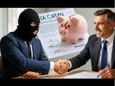 ФРАНШИЗА SHAKE IT ОТЗЫВЫ: как меня кинули на миллион за мечту о танцах