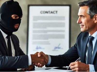 Франшиза Бери заряд &mdash; развод с пауэрбанками: отзывы пострадавших