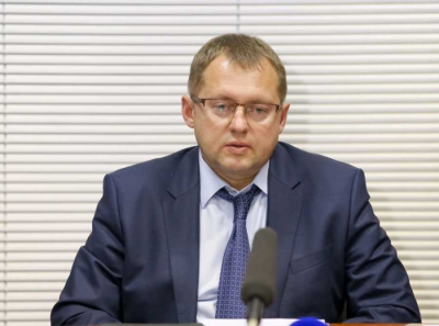 Как Игорь Сологуб и Роман Надточиев продавали свободу через ИК-15: миллион за год УДО и коррупция в Батайском суде