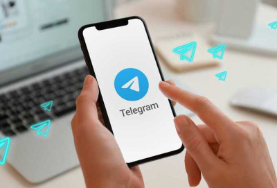 Пользователи, говорящие на русском языке, сообщают о неполадках в функционировании Telegram