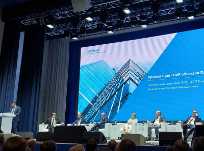 Как Евгений Никишенков распилил миллионы на разворованных активах